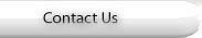 Contact Disk Jockeys at DJ Worx