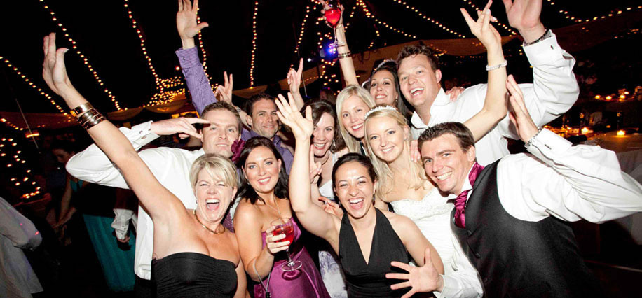 DJ Worx Your Event Music Specialists