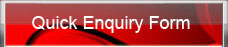 DJ Worx Quick Enquiry Form