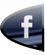 Follow DJ Worx on Facebook