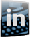 Follow DJ Worx on Linkedin