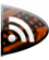 Follow DJ Worx Rss Feed