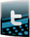 Follow DJ Worx on Twitter