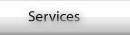 Mobile DJ Services