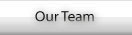 Professional DJs in Our Team