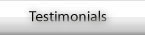 DJ Worx Client Testimonials